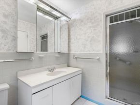 11 Malvern Road, Scarsdale NY 10583