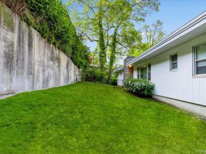 11 Malvern Road, Scarsdale NY 10583