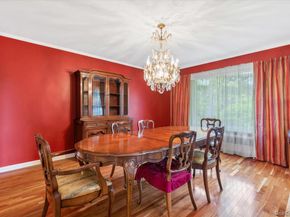 11 Malvern Road, Scarsdale NY 10583