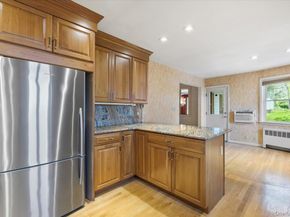 11 Malvern Road, Scarsdale NY 10583