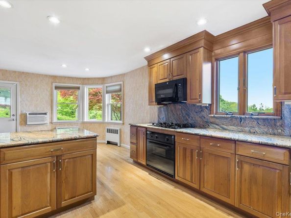 11 Malvern Road, Scarsdale NY 10583