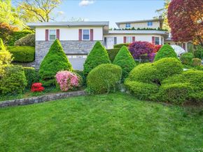 11 Malvern Road, Scarsdale NY 10583