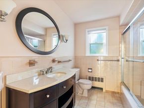11 Malvern Road, Scarsdale NY 10583