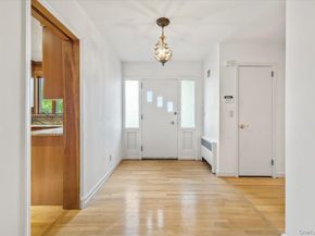 11 Malvern Road, Scarsdale NY 10583