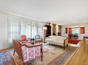 11 Malvern Road, Scarsdale NY 10583