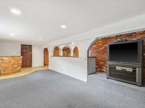 11 Malvern Road, Scarsdale NY 10583