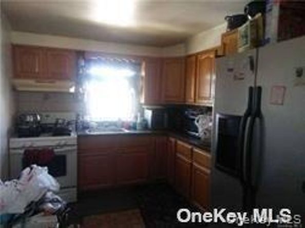 247 Oakley Avenue, Elmont NY 11003