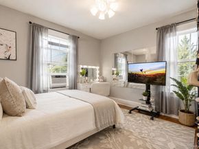 91 Rockaway Avenue, Rockville Centre NY 11570