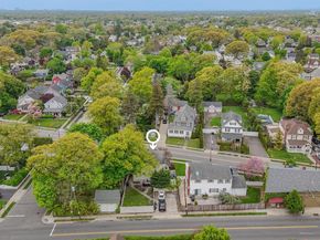 91 Rockaway Avenue, Rockville Centre NY 11570