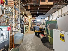 91 Rockaway Avenue, Rockville Centre NY 11570