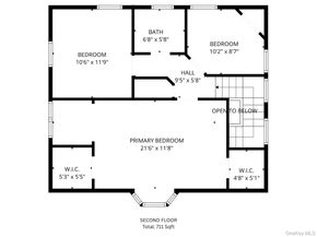 91 Rockaway Avenue, Rockville Centre NY 11570