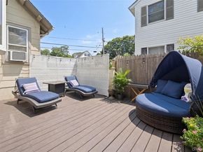 91 Rockaway Avenue, Rockville Centre NY 11570
