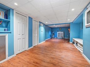 91 Rockaway Avenue, Rockville Centre NY 11570