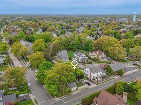 91 Rockaway Avenue, Rockville Centre NY 11570