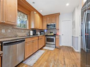 91 Rockaway Avenue, Rockville Centre NY 11570