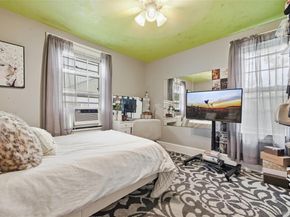 91 Rockaway Avenue, Rockville Centre NY 11570