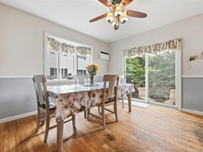 91 Rockaway Avenue, Rockville Centre NY 11570