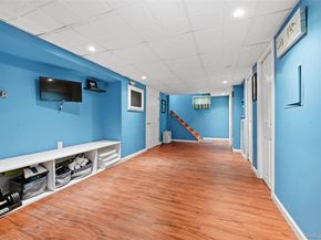 91 Rockaway Avenue, Rockville Centre NY 11570