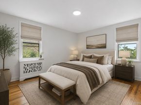 5645 Netherland Avenue 5C, Bronx NY 10471