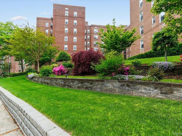 5645 Netherland Avenue 5C, Bronx NY 10471