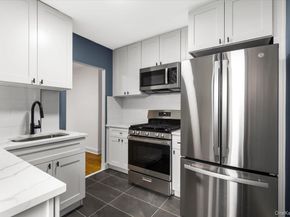 5645 Netherland Avenue 5C, Bronx NY 10471