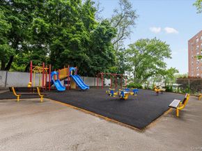 5645 Netherland Avenue 5C, Bronx NY 10471