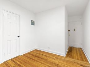 5645 Netherland Avenue 5C, Bronx NY 10471