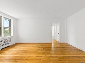 5645 Netherland Avenue 5C, Bronx NY 10471