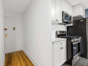 5645 Netherland Avenue 5C, Bronx NY 10471