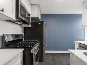 5645 Netherland Avenue 5C, Bronx NY 10471