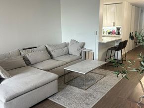1 Bay Club Drive 3L, Bayside NY 11360