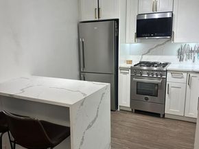 1 Bay Club Drive 3L, Bayside NY 11360
