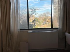 1 Bay Club Drive 3L, Bayside NY 11360