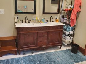 76 Riviera Drive, Mastic NY 11950
