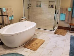 76 Riviera Drive, Mastic NY 11950