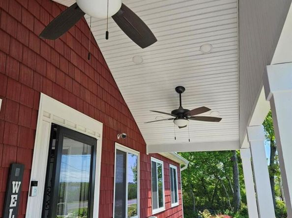76 Riviera Drive, Mastic NY 11950