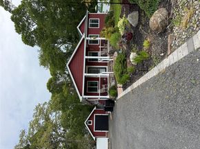 76 Riviera Drive, Mastic NY 11950