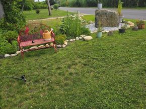 76 Riviera Drive, Mastic NY 11950