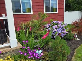 76 Riviera Drive, Mastic NY 11950
