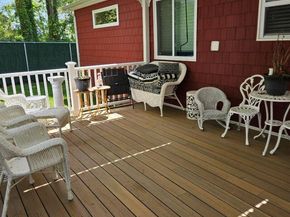 76 Riviera Drive, Mastic NY 11950