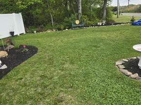 76 Riviera Drive, Mastic NY 11950