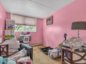 126 Sunset Boulevard 11126, Bronx NY 10473