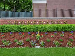 126 Sunset Boulevard 11126, Bronx NY 10473