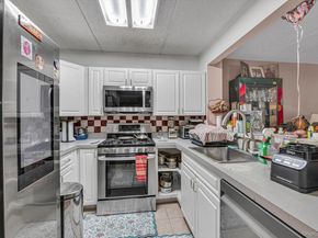 126 Sunset Boulevard 11126, Bronx NY 10473