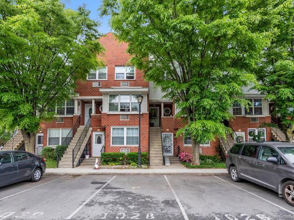 126 Sunset Boulevard 11126, Bronx NY 10473
