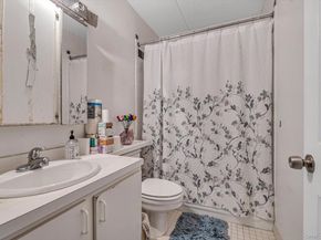 126 Sunset Boulevard 11126, Bronx NY 10473