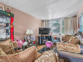 126 Sunset Boulevard 11126, Bronx NY 10473