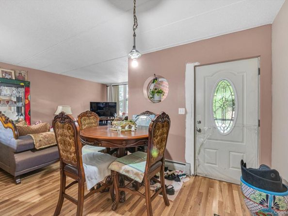 126 Sunset Boulevard 11126, Bronx NY 10473