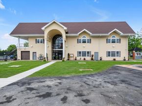 126 Sunset Boulevard 11126, Bronx NY 10473