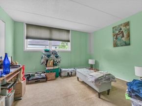 126 Sunset Boulevard 11126, Bronx NY 10473